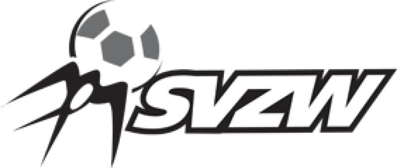 SVZW