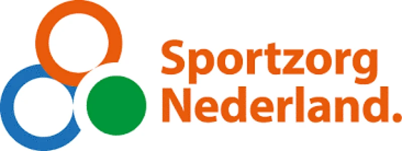 Sportzorg Nederland