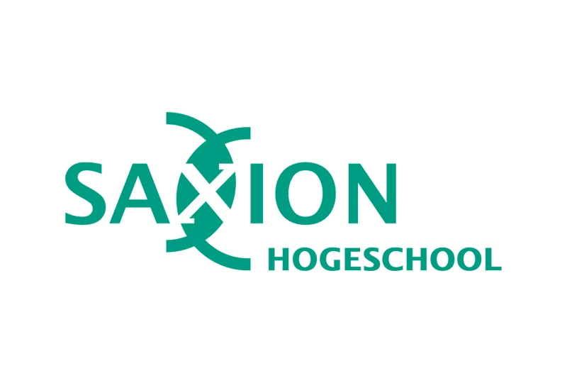Saxion Hogeschool